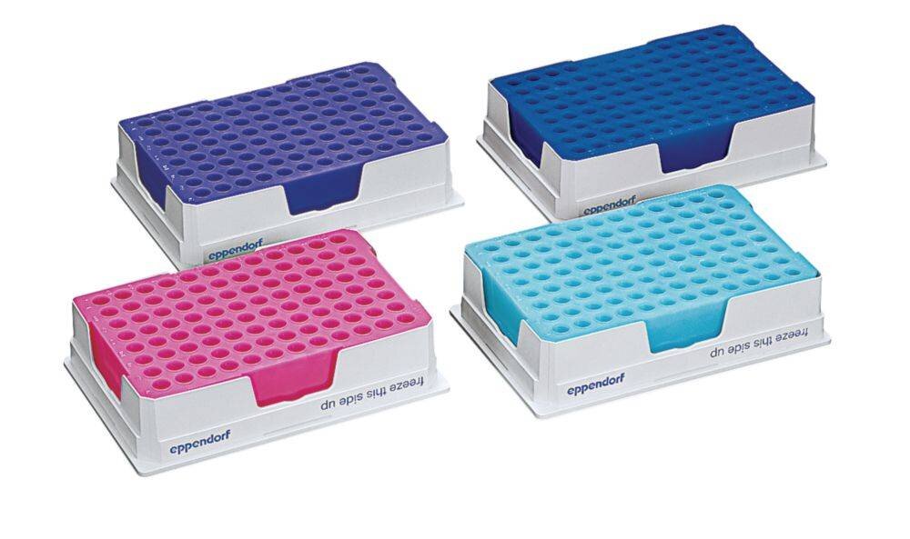 Cooling Boxes, Chests, Ice Baths
